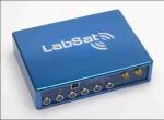Racelogic LabSat.jpg